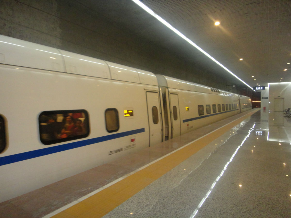 1487067129733911.jpg 500fd9f9d72a60590d02fc8f2834349b033bba10.jpg